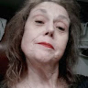 Meet your Posher, Patti